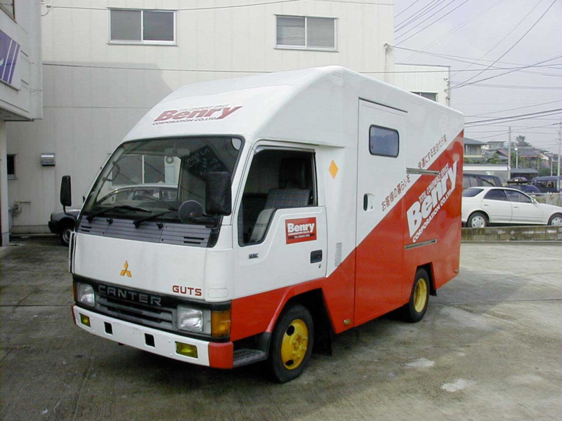 ベンリー多治見店２.jpg
