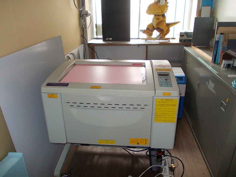 DSCN2939.jpg